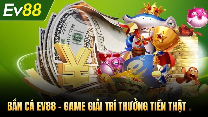Hướng Dẫn Đăng Ký Và Giao Dịch EV88