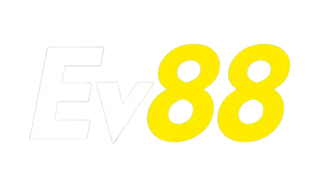 EV88